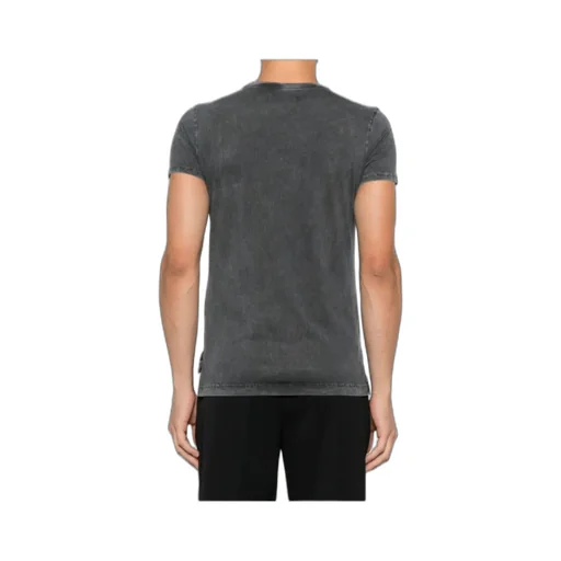 Short-Sleeved T-Shirt