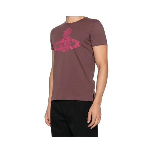 Short-Sleeved T-Shirt