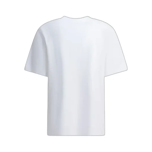 Gros Grain T-Shirt