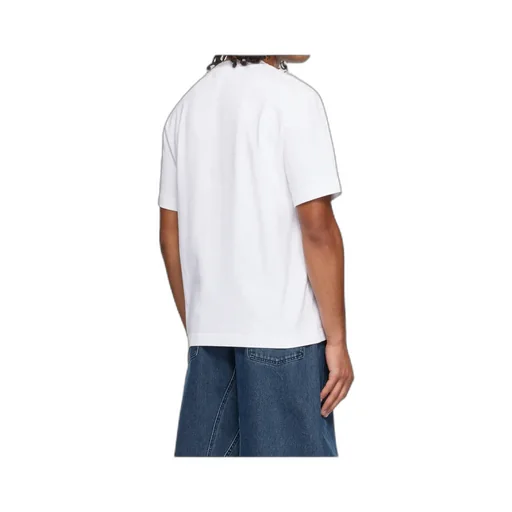 Gros Grain T-Shirt