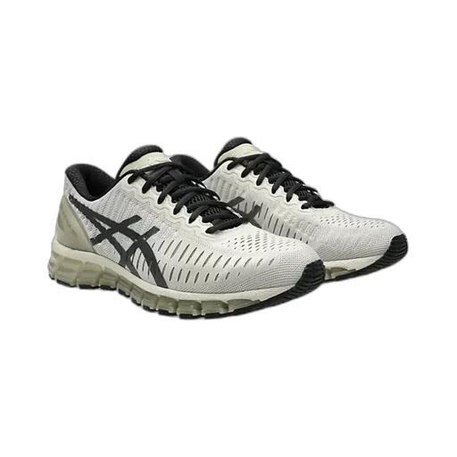 Gel-Quantum Lave-Up Fastening Sneakers
