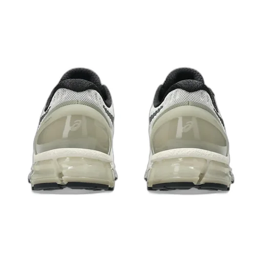 Gel-Quantum Lave-Up Fastening Sneakers