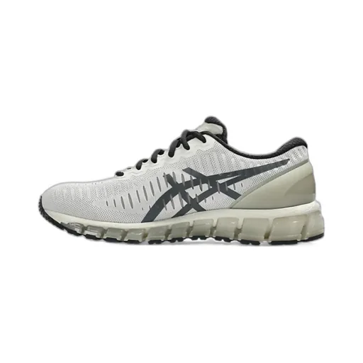 Gel-Quantum Lave-Up Fastening Sneakers