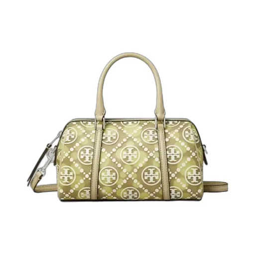 Top Handle Shoulder Bag