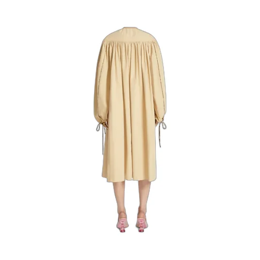 Long Sleeve Casual Jacket