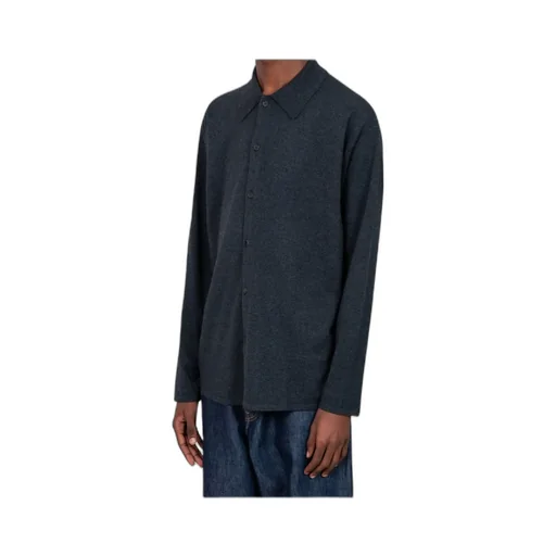 Long Sleeve Cardigan