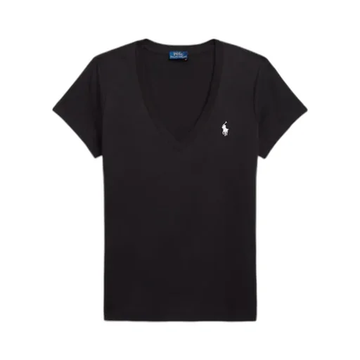 V-Neck T-Shirt