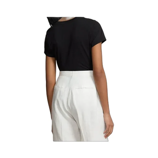 V-Neck T-Shirt