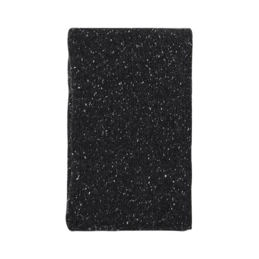 Heiki Scarf