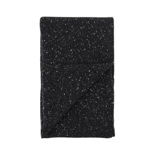 Heiki Scarf
