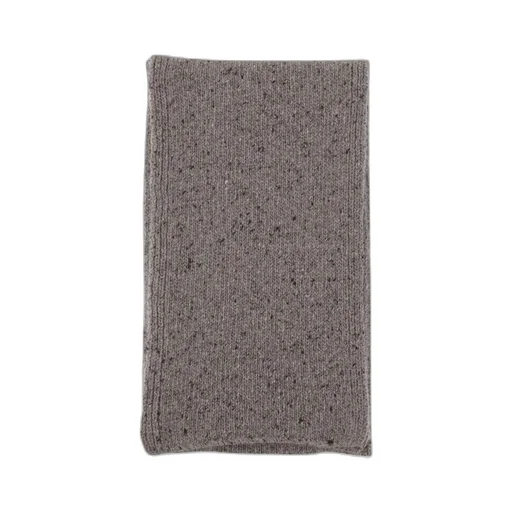 Heiki Cashmere Scarf