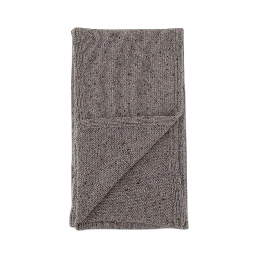 Heiki Cashmere Scarf