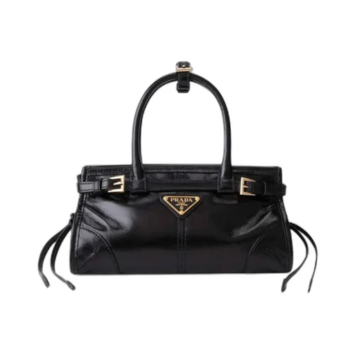 Logo Tote Bag