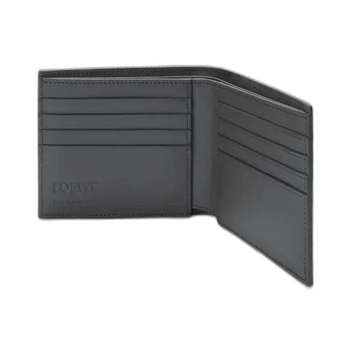 Loewe Puzzle Bifold Wallet