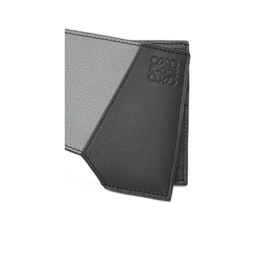 Loewe Puzzle Bifold Wallet
