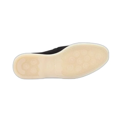 Scarosso Luciano Almond Toe Loafers