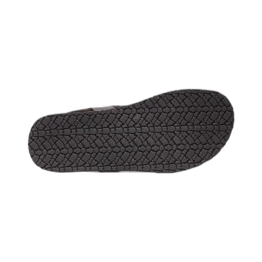 Scarosso Massimo Buckle-Fastened Sandals
