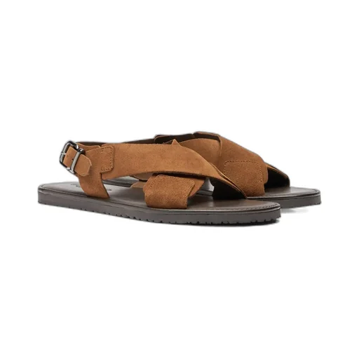 Scarosso Massimo Sandals