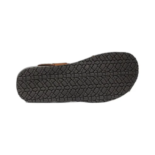 Scarosso Massimo Sandals