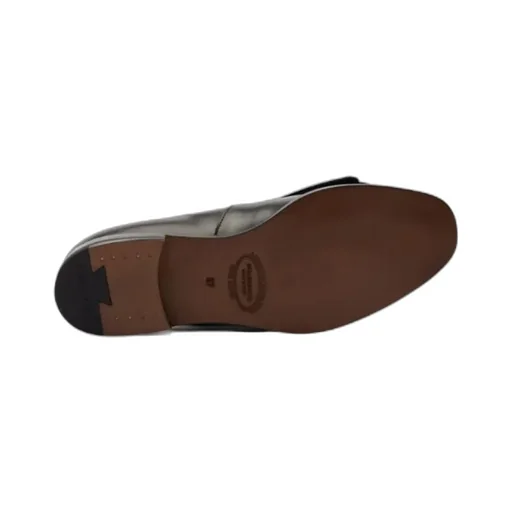 Scarosso Ester Lace-Up Shoes