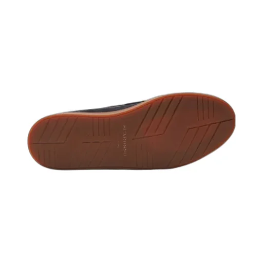 Scarosso Carlos Loafers