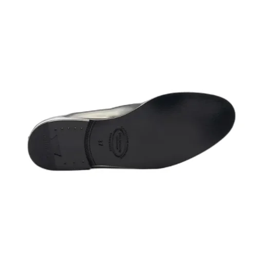 Scarosso Vittoria Monk Strap Shoes