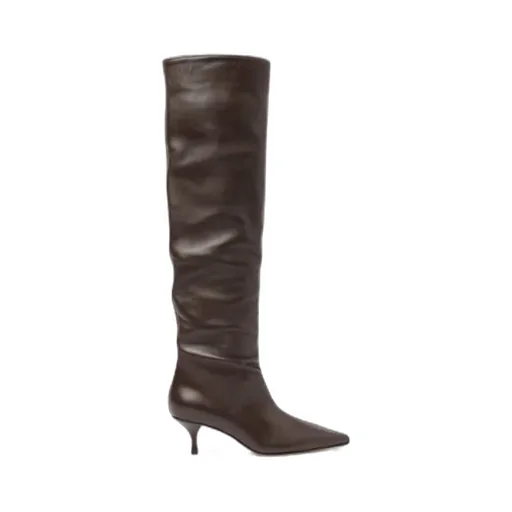 Scarosso Barbara Boots