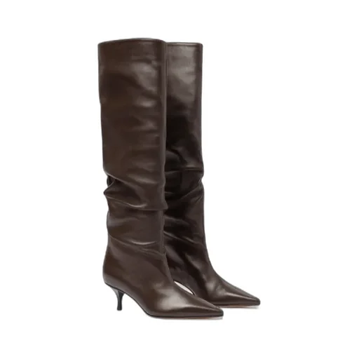 Scarosso Barbara Boots
