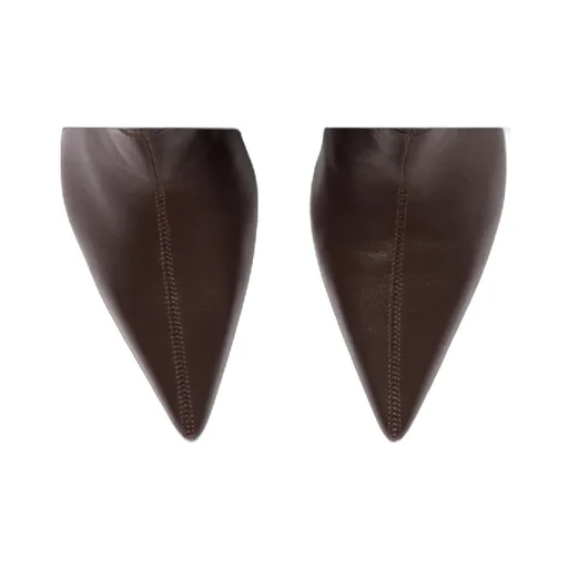 Scarosso Barbara Boots