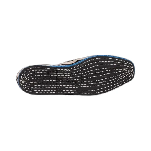 Scarosso Petra Animal-Print Velvet Slippers