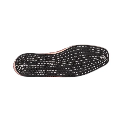 Scarosso Petra Velvet Slippers