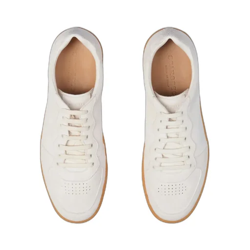Scarosso Aureliano Sneakers