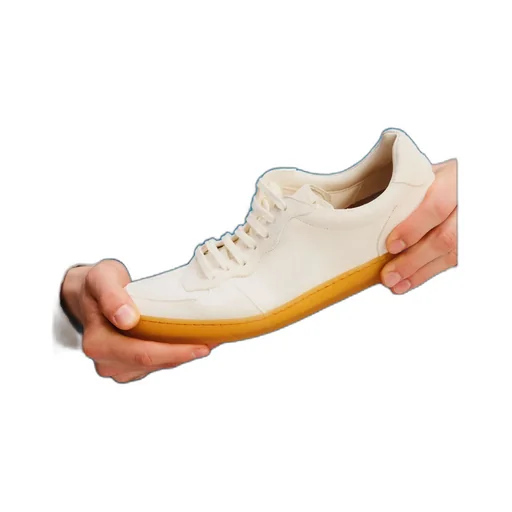 Scarosso Aureliano Sneakers