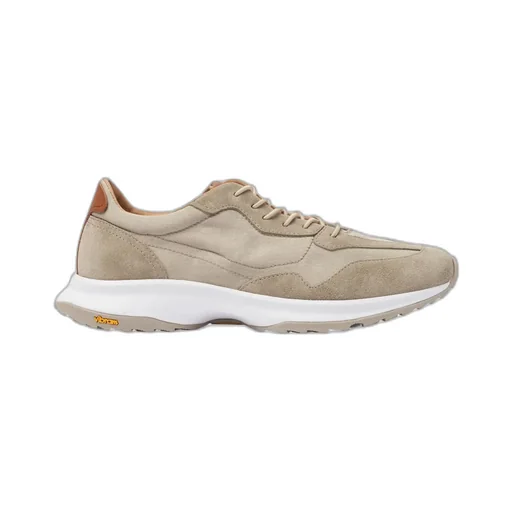 Scarosso Achille Sneakers