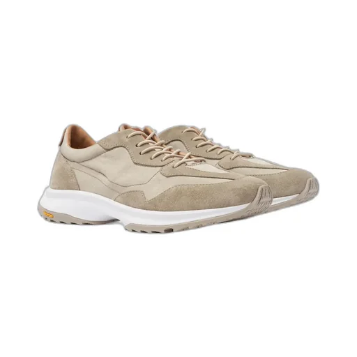 Scarosso Achille Sneakers