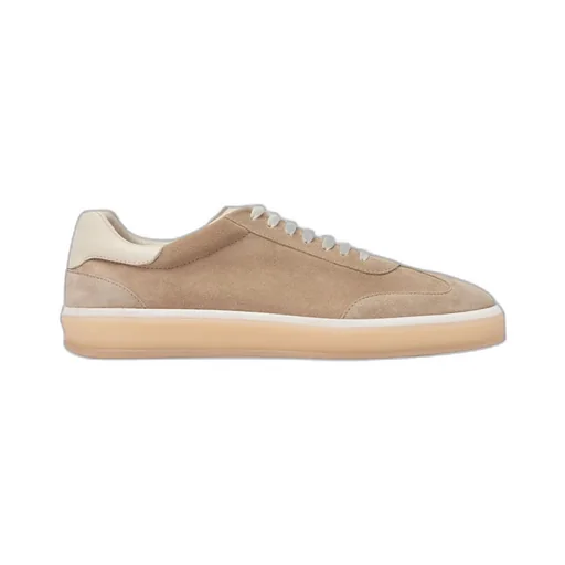 Scarosso Mattia Sneakers