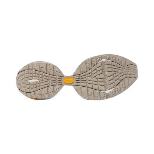 Scarosso Achille Sneakers