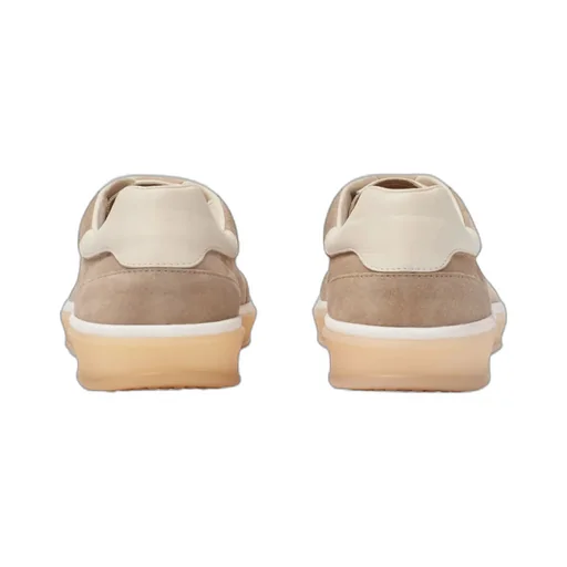 Scarosso Mattia Sneakers