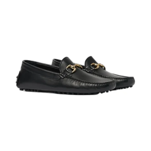 Scarosso Raphael Slip-On Loafers
