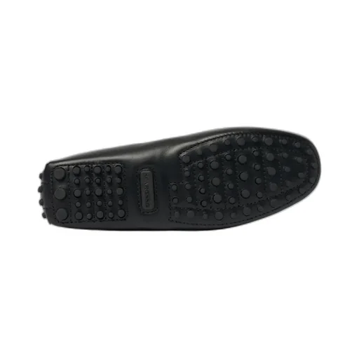 Scarosso Raphael Slip-On Loafers