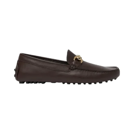 Scarosso Raphael Slip-On Loafers