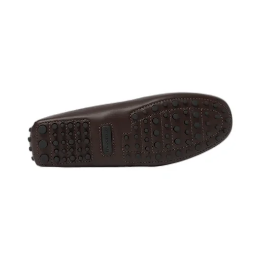 Scarosso Raphael Slip-On Loafers