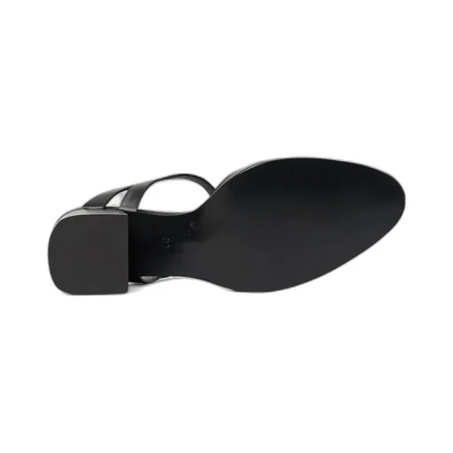 Scarosso Giulia Fisherman Sandals