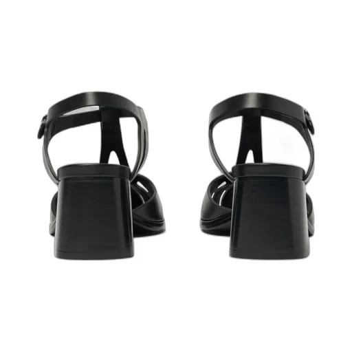 Scarosso Giulia Fisherman Sandals