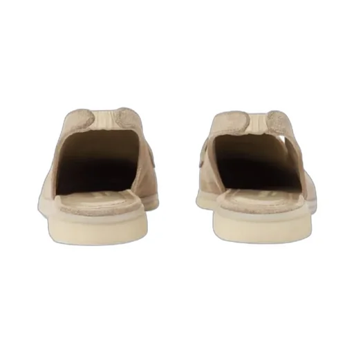 Scarosso Leila Loafers