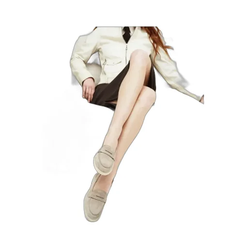 Scarosso Leila Loafers