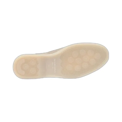 Scarosso Leila Loafers