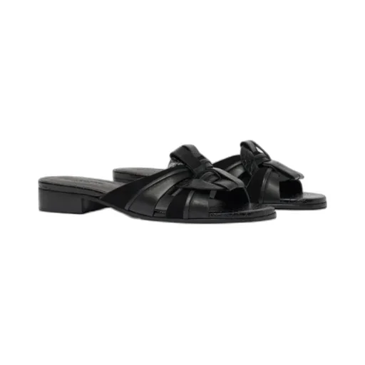 Scarosso Anna Sandals