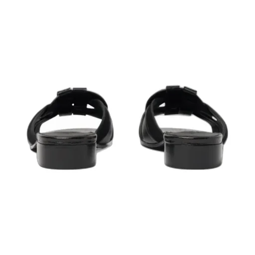 Scarosso Anna Sandals