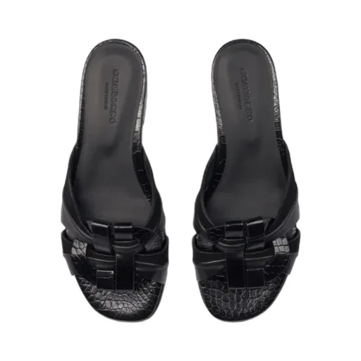 Scarosso Anna Sandals